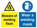 beware-of-welding-flash--wear-a-welding-mask~
